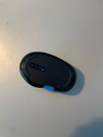 Microsoft Bluetooth Muis - Origineel, Rechtshandig, Muis, Gebruikt, Ergonomisch