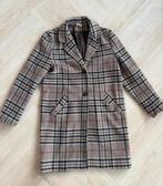 No Man's Land jas, Overige kleuren, Ophalen of Verzenden, Maat 36 (S), Gedragen