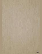 5739 Vintage jute burlap jutelook behang in beige zand swiet, Huis en Inrichting, Stoffering | Behang, Ophalen of Verzenden, Minder dan 10 m²