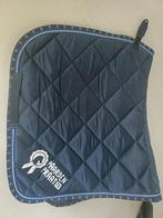 Paarden praat dekje, Ophalen of Verzenden, Gebruikt