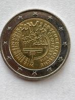 Duitsland 2 Euro Duitse Eenheid. 2015, Postzegels en Munten, Munten | Europa | Euromunten, Ophalen of Verzenden, Duitsland, 2 euro