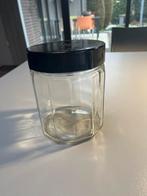 Nozon Humidor Tabakspot, Ophalen of Verzenden, Gebruikt