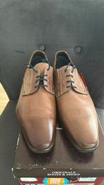 Klondike hersenschoen maat 44, Kleding | Heren, Bruin, Nieuw, Ophalen of Verzenden, Klondike
