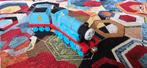 Thomas de trein take n play Gordon, Ophalen of Verzenden, Zo goed als nieuw