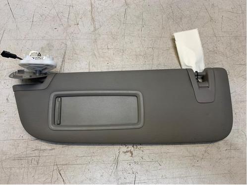 Zonneklep van een Porsche Panamera, Auto-onderdelen, Interieur en Bekleding, Porsche, Gebruikt, 3 maanden garantie, Ophalen of Verzenden
