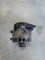 Dynamo Peugeot Expert 2018 Diesel Valeo 9815683280-01, Ophalen of Verzenden, Gebruikt, Peugeot