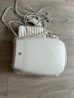 Lichtlamp voor in de winter somberheid, Ophalen, Minder dan 50 cm