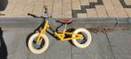veloretti loopfiets, Ophalen, Gebruikt, Overige merken