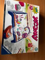 Ravensburger Xoomy maxi Unicorn Tekentafel XXL 6+, Ophalen of Verzenden, Zo goed als nieuw, Knutselen, Met licht