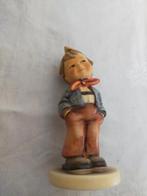 Hummel goebel beeldje, nummer 553, 1989, Verzamelen, Ophalen of Verzenden, Hummel