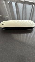 Philips model M 660 2 handsets, Ophalen of Verzenden, Gebruikt