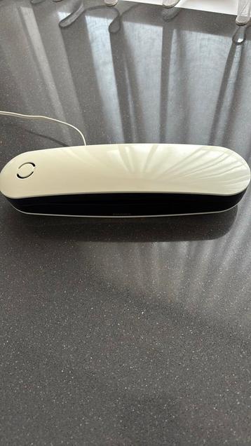 Philips model M 660 2 handsets beschikbaar voor biedingen