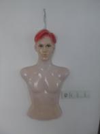 vintage lingerie model man (1970), Ophalen of Verzenden, Overige typen