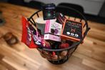 MixPakketten Moederdag Vaderdag Verwenpakket CozyBox XL, N, N, Nieuw, Ophalen of Verzenden