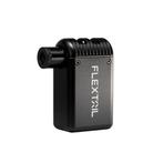 Flextail - Tiny Bike Pump de kleinste en krachtigste Pomp, Ophalen of Verzenden, Elektrisch, Nieuw