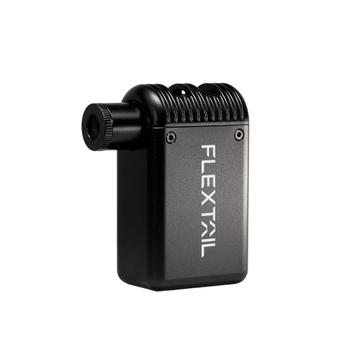 Flextail - Tiny Bike Pump de kleinste en krachtigste Pomp beschikbaar voor biedingen