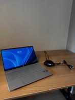 Gebruikte laptop incl nieuwe lader voor school - Werkt goed!, Ophalen, Gebruikt, Met videokaart, 8 GB