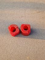 PU stabilisatorstang rubbers golf 2 / 3, Ophalen of Verzenden