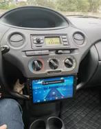 Toyota Yaris | 1998 - 2006 | Autoradio, Nieuw, Ophalen of Verzenden