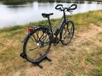 Santos Travelmaster 2.8 framemaat 49 cm Rohloff Magura, Fietsen en Brommers, Overige merken, Samtos, 53 tot 56 cm, .