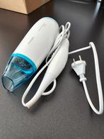 Philips reisföhn, Ophalen, Zo goed als nieuw, Föhn of Haardroger
