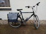 Batavus Herenfiets - Zeer Goede Staat!, Versnellingen, Batavus, Ophalen of Verzenden, Zo goed als nieuw