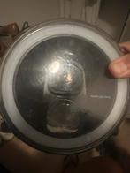 2x Niu N1S Koplampen - Werkend, Ophalen, Gebruikt