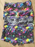 Boxers 4 stuks, Kleding | Heren, Ondergoed, Ophalen of Verzenden, Zwart, Boxer