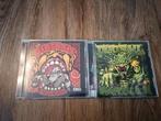 Kottonmouth Kings - the Dirtball - 2 albums, Cd's en Dvd's, 2000 tot heden, Ophalen of Verzenden, Zo goed als nieuw