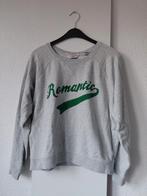 Scotch & Soda sweater xs, Kleding | Dames, Scotch & Soda, Ophalen of Verzenden, Zo goed als nieuw, Maat 34 (XS) of kleiner