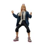 Banpresto - Chainsaw Man: Glitter & Glamours – Power figure, Verzenden, Pmouaya@bandai.fr, 102 Terrasse Boieldieu, 92085 Paris la Défense Cedex, France