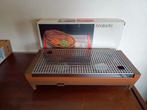 Recaud Retro Brabantia warmhoud plaat., Ophalen, Zo goed als nieuw