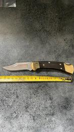 Buck Ranger, Caravans en Kamperen, Kampeergereedschap, Ophalen of Verzenden, Nieuw