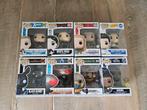 Funko Pops - zie beschrijving, Verzamelen, Ophalen of Verzenden, Zo goed als nieuw
