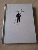 DE ZOON MAAKT VRIJ   J Sikkema, Boeken, Romans, Ophalen of Verzenden, Gelezen