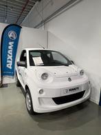 Aixam minauto e-acces NIEUW, Diversen, Nieuw, 16 km/u of meer, 46 km of meer, Ophalen