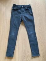 Mooie spijkerbroek blue ridge maat 164, Kinderen en Baby's, Kinderkleding | Maat 164, Broek, Ophalen of Verzenden, Zo goed als nieuw