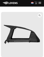 Lovens regenhuif PREMIUM nieuw in doos, Ophalen of Verzenden, Nieuw