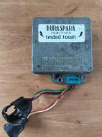 Duraspark ontsteking module ford granada capri v6, Ophalen of Verzenden, Gebruikt, Ford