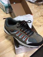 Gevavi Werkschoenen Maat 44, Ophalen of Verzenden, Nieuw, Overige kleuren, Werkschoenen