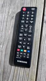 Samsung afstandsbediening, Audio, Tv en Foto, Afstandsbedieningen, Ophalen of Verzenden, Zo goed als nieuw