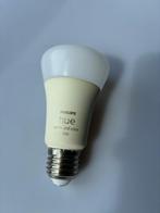 Philips Hue White and Color 1100, Minder dan 30 watt, Zo goed als nieuw, RAHandel, Renshilbers@gmail.com