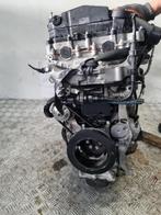 MOTOR Citroën C3 Picasso (SH) (01-2009/10-2017) (hn01), Auto-onderdelen, Gebruikt, Citroën