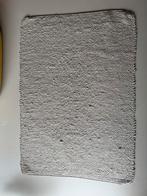 Hay Peas Random 140x200cm Soft Grey, Huis en Inrichting, Stoffering | Tapijten en Kleden, Ophalen, 100 tot 150 cm, 200 cm of meer