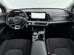 Kia Sportage - 1.6 T-GDi MHEV ComfortLine // 1E EIGENAAR //, Gebruikt, 4 cilinders, 150 pk, 1650 kg