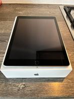 iPad 5e Gen 32GB - Goed Onderhouden!, Computers en Software, Apple iPads, 32 GB, Apple iPad, Zo goed als nieuw, Wi-Fi