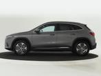 Mercedes-Benz EQA 250+ Business Line 71 kWh | Parkeerpakket, 12 maanden, Zwart, 190 pk, Alcantara