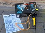 Barnett Cobra Slingshot katapult voor visvoer schieten enz., ., Overige typen, Nieuw, Ophalen of Verzenden
