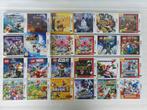 Nintendo 3DS Games, Spelcomputers en Games, Games | Nintendo 2DS en 3DS, Ophalen of Verzenden, Gebruikt, Avontuur en Actie, Vanaf 3 jaar