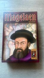 Spel magelaen, Ophalen of Verzenden, Zo goed als nieuw